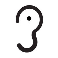 Troisieme Oreille logo - Similar company to Embarquements
