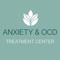 Anxiety and OCD Treatment Center logo - Similar company to Hearts & Hands Disaster Recovery