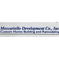 Moscariello Development Co.