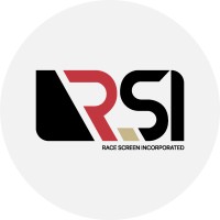 Race Screen Incorporated Ltd logo - Similar company to Abarrane Group Ltd