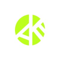 AKITA TRADING CO., LTD. logo - Similar company to Akita Trading