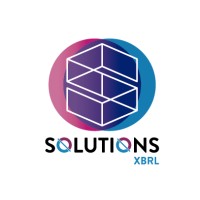Solutions XBRL logo - Similar company to Data Method Systems Llp