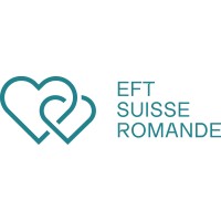EFT Suisse romande - Thérapie de couple centrée sur les Emotions logo - Similar company to Café De Liefde |  Coaching En Relatietherapie