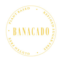 Banacado logo - Similar company to The Rose Room Academy