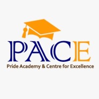 Pride Academy and Centre For Excellence logo - Similar company to Vertical Progress