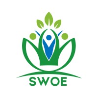 Samsoor Watan logo - Similar company to Climate And Environment Youth Initiative (Ceyi)