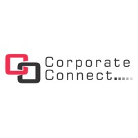 Corporate Connect logo - Similar company to Big Circle Consulting Llp