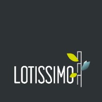LOTISSIMO logo - Similar company to Les Constructions Du Belon