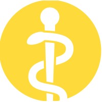 Apotheekkennisbank logo - Similar company to Medapp Nederland