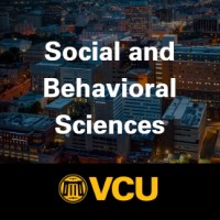 VCU Department of Social and Behavioral Sciences logo - Similar company to Vcu School Of Public Health
