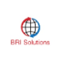 BRI Solutions, LLC logo - Similar company to Brisolutions - Bravissimo Resourcing, Inc.