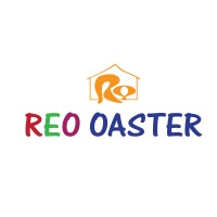 Reo Oaster logo - Similar company to Restyle Srl