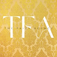 The Faizy Agency logo - Similar company to Suero Law, Pllc