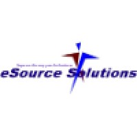 Esource Solutions