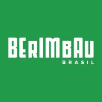 Berimbau Brasil logo - Similar company to Geniantis