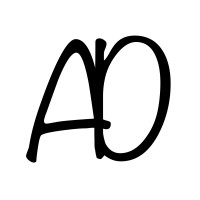 Austintatious Design Ltd. Co. logo - Similar company to We Rock Dm