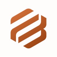 Firebrand AI logo - Similar company to Insight 2 Flight