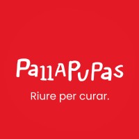 Pallapupas logo - Similar company to Beesimple