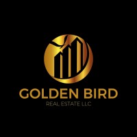 Golden Bird Real Estae LLC logo - Similar company to Excel Signature Properties Dubai