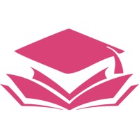 Writing Experts logo - Similar company to A1 Academic Writing