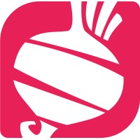 Redbeet Interactive logo - Similar company to Aurora Arts Ab