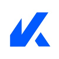 Koulutustukku logo - Similar company to Vts-Kodit