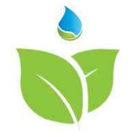 Water Efficient Gardens logo - Similar company to Shaachi