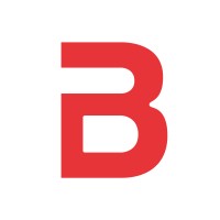 Brainstorm Digital logo - Similar company to Gravity (Formerly Rhinofx)