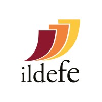 Instituto Leonés de Desarrollo Económico, Formación y Empleo, ILDEFE logo - Similar company to Spalopia