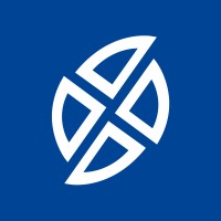 ROTANA a. s. logo - Similar company to Rtc Carbide Technology