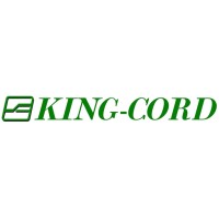 King Cord Inc. logo - Similar company to Abbatron