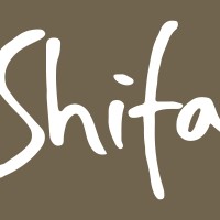 shifalife.com | Shifa Lifeherbs logo - Similar company to Crown Equity Ltd.