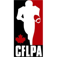 Canadian Football League Players Association (Cflpa)