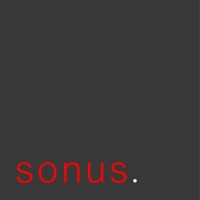 Sonus