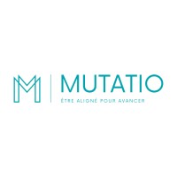 MUTATIO SARL