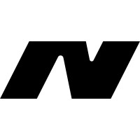 Nova Logistics USA Inc. logo - Similar company to Nova One Logistics Solutions