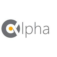 Alpha Building Surveyors Pte Ltd logo - Similar company to Boldtek Projects Pte. Ltd.