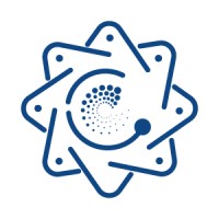 DOST Çağrı Mərkəzi 142 logo - Similar company to Icamp