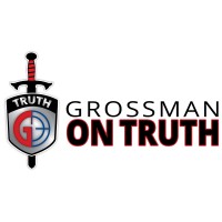 Grossman ON Truth logo - Similar company to Exquisite Consulting Services Llc