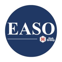Transportes EASO logo - Similar company to Hub Group