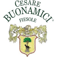Azienda Agricola Buonamici