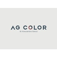 AG COLOR Di Alessandro Greco logo - Similar company to We Head