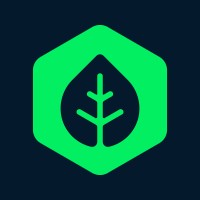 Sprout PM logo - Similar company to Drivio Logistic | دريفيو لوجيستك