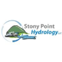Stony Point Hydrology LLC