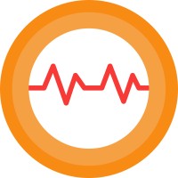 Save a Life logo - Similar company to Jsac