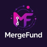 MergeFund logo - Similar company to Fleeflee24