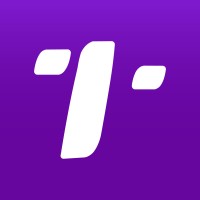 Thisord logo - Similar company to Setup Media