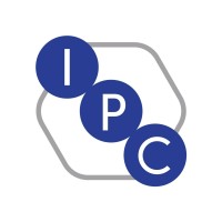 Imen Polymer Chemie logo - Similar company to Teb Plastic