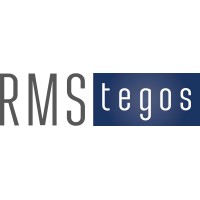 RMStegos logo - Similar company to Communicators Gmbh & Co. Kg