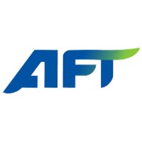 Airflow Technics logo - Similar company to Air Flow Cooling System